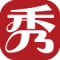 图集秀 - 秀人网模特合集